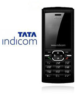 tata mobiles