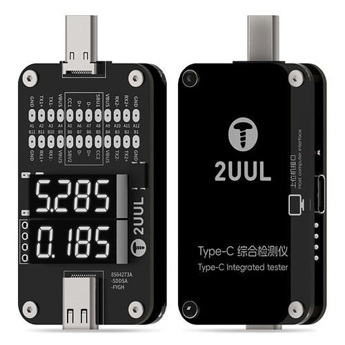 2uul-pw32-type-c-port-comprehensive-diagnostic-tester-with-real-time-charging-detection-1-medium-large