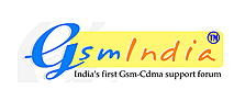gsmindia