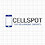 Cellspots_India