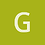 GSM98shahed