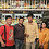 Shashank_Sharma
