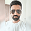 Tapan_Patil