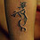vikrant_jadhav