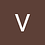Viru