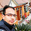 Wazid_Ahamad